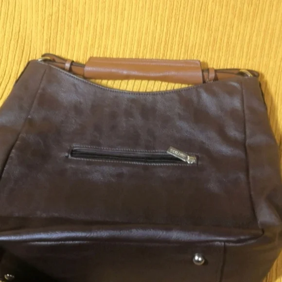 Jimmy Choo Handbag - Picture 10 of 10